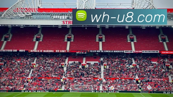 多媒体互动体验