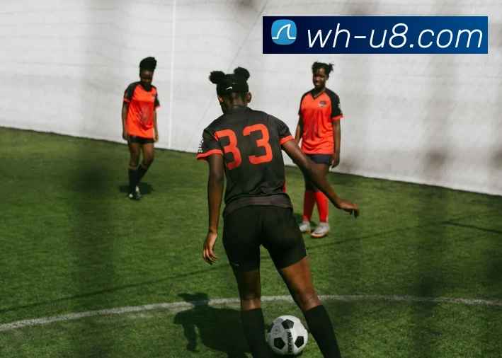 u8国际APP 高清赛事图